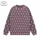 【PRADA   公式旗艦店】プラダ  セーター好評に付き再入荷！ 241031