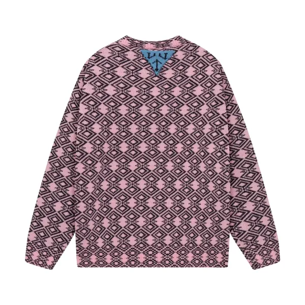 【PRADA   公式旗艦店】プラダ  セーター好評に付き再入荷！ 241031