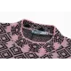 【PRADA   公式旗艦店】プラダ  セーター好評に付き再入荷！ 241031