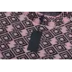 【PRADA   公式旗艦店】プラダ  セーター好評に付き再入荷！ 241031