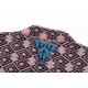 【PRADA   公式旗艦店】プラダ  セーター好評に付き再入荷！ 241031