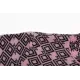 【PRADA   公式旗艦店】プラダ  セーター好評に付き再入荷！ 241031
