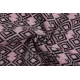 【PRADA   公式旗艦店】プラダ  セーター好評に付き再入荷！ 241031