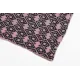 【PRADA   公式旗艦店】プラダ  セーター好評に付き再入荷！ 241031