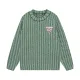 【PRADA 公式旗艦店】プラダ セーター好評に付き再入荷! 241031 【PRADA 公式旗艦店】プラダ セーター好評に付き再入荷! 241031