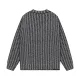 【PRADA 公式旗艦店】プラダ セーター好評に付き再入荷! 241031 【PRADA 公式旗艦店】プラダ セーター好評に付き再入荷! 241031