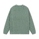 【PRADA 公式旗艦店】プラダ セーター好評に付き再入荷! 241031 【PRADA 公式旗艦店】プラダ セーター好評に付き再入荷! 241031
