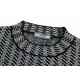 【PRADA 公式旗艦店】プラダ セーター好評に付き再入荷! 241031 【PRADA 公式旗艦店】プラダ セーター好評に付き再入荷! 241031