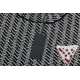 【PRADA 公式旗艦店】プラダ セーター好評に付き再入荷! 241031 【PRADA 公式旗艦店】プラダ セーター好評に付き再入荷! 241031