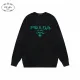 【PRADA 公式旗艦店】プラダ  セーター好評に付き再入荷！ 240930