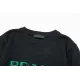 【PRADA 公式旗艦店】プラダ  セーター好評に付き再入荷！ 240930