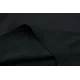 【PRADA 公式旗艦店】プラダ  セーター好評に付き再入荷！ 240930