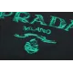 【PRADA 公式旗艦店】プラダ  セーター好評に付き再入荷！ 240930