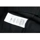 【PRADA 公式旗艦店】プラダ  セーター好評に付き再入荷！ 240930