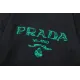 【PRADA 公式旗艦店】プラダ  セーター好評に付き再入荷！ 240930