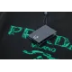【PRADA 公式旗艦店】プラダ  セーター好評に付き再入荷！ 240930