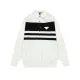 【PRADA 公式旗艦店】プラダ セーター好評に付き再入荷! 240930 【PRADA 公式旗艦店】プラダ セーター好評に付き再入荷! 240930