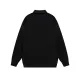 【PRADA 公式旗艦店】プラダ セーター好評に付き再入荷! 240930 【PRADA 公式旗艦店】プラダ セーター好評に付き再入荷! 240930