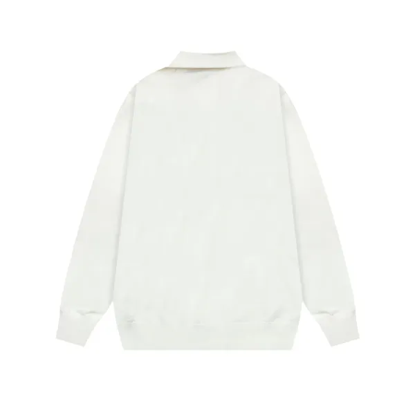 【PRADA 公式旗艦店】プラダ セーター好評に付き再入荷! 240930 【PRADA 公式旗艦店】プラダ セーター好評に付き再入荷! 240930