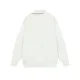 【PRADA 公式旗艦店】プラダ セーター好評に付き再入荷! 240930 【PRADA 公式旗艦店】プラダ セーター好評に付き再入荷! 240930