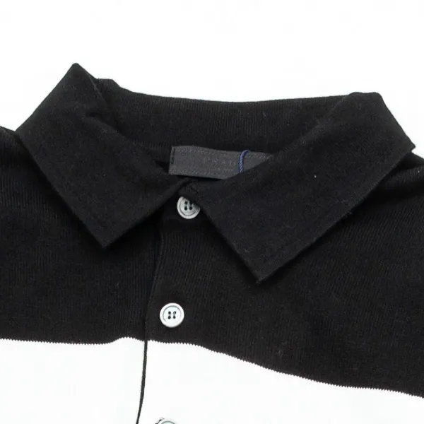 【PRADA 公式旗艦店】プラダ セーター好評に付き再入荷! 240930 【PRADA 公式旗艦店】プラダ セーター好評に付き再入荷! 240930