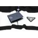 【PRADA 公式旗艦店】プラダ セーター好評に付き再入荷! 240930 【PRADA 公式旗艦店】プラダ セーター好評に付き再入荷! 240930