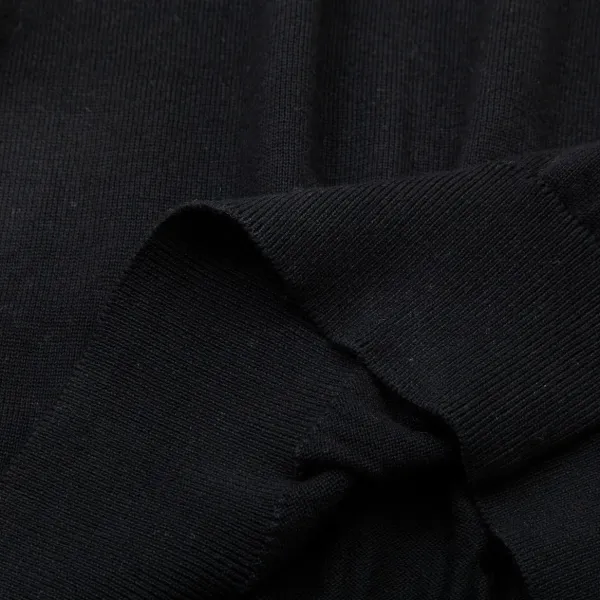 【PRADA 公式旗艦店】プラダ セーター好評に付き再入荷! 240930 【PRADA 公式旗艦店】プラダ セーター好評に付き再入荷! 240930
