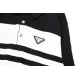 【PRADA 公式旗艦店】プラダ セーター好評に付き再入荷! 240930 【PRADA 公式旗艦店】プラダ セーター好評に付き再入荷! 240930