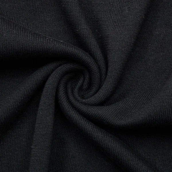 【PRADA 公式旗艦店】プラダ セーター好評に付き再入荷! 240930 【PRADA 公式旗艦店】プラダ セーター好評に付き再入荷! 240930