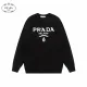 【PRADA 公式旗艦店】プラダ セーター好評に付き再入荷! 240930 【PRADA 公式旗艦店】プラダ セーター好評に付き再入荷! 240930