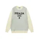 【PRADA 公式旗艦店】プラダ セーター好評に付き再入荷! 240930 【PRADA 公式旗艦店】プラダ セーター好評に付き再入荷! 240930