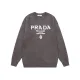 【PRADA 公式旗艦店】プラダ セーター好評に付き再入荷! 240930 【PRADA 公式旗艦店】プラダ セーター好評に付き再入荷! 240930
