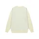 【PRADA 公式旗艦店】プラダ セーター好評に付き再入荷! 240930 【PRADA 公式旗艦店】プラダ セーター好評に付き再入荷! 240930
