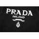 【PRADA 公式旗艦店】プラダ セーター好評に付き再入荷! 240930 【PRADA 公式旗艦店】プラダ セーター好評に付き再入荷! 240930