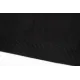 【PRADA 公式旗艦店】プラダ セーター好評に付き再入荷! 240930 【PRADA 公式旗艦店】プラダ セーター好評に付き再入荷! 240930