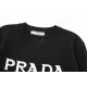 【PRADA 公式旗艦店】プラダ セーター好評に付き再入荷! 240930 【PRADA 公式旗艦店】プラダ セーター好評に付き再入荷! 240930
