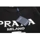 【PRADA 公式旗艦店】プラダ セーター好評に付き再入荷! 240930 【PRADA 公式旗艦店】プラダ セーター好評に付き再入荷! 240930