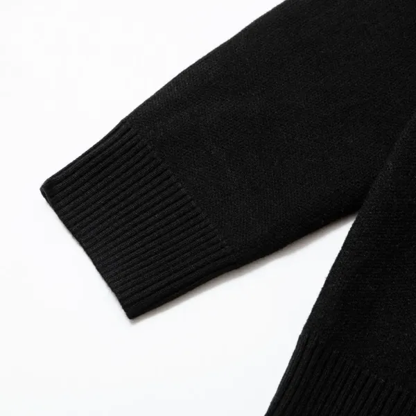 【PRADA 公式旗艦店】プラダ セーター好評に付き再入荷! 240930 【PRADA 公式旗艦店】プラダ セーター好評に付き再入荷! 240930