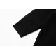 【PRADA 公式旗艦店】プラダ セーター好評に付き再入荷! 240930 【PRADA 公式旗艦店】プラダ セーター好評に付き再入荷! 240930