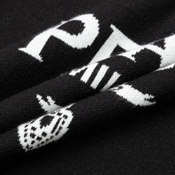 【PRADA 公式旗艦店】プラダ セーター好評に付き再入荷! 240930 【PRADA 公式旗艦店】プラダ セーター好評に付き再入荷! 240930