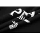 【PRADA 公式旗艦店】プラダ セーター好評に付き再入荷! 240930 【PRADA 公式旗艦店】プラダ セーター好評に付き再入荷! 240930