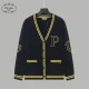 【PRADA 公式旗艦店】プラダ セーター好評に付き再入荷! 240930 【PRADA 公式旗艦店】プラダ セーター好評に付き再入荷! 240930