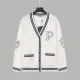 【PRADA 公式旗艦店】プラダ セーター好評に付き再入荷! 240930 【PRADA 公式旗艦店】プラダ セーター好評に付き再入荷! 240930