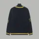 【PRADA 公式旗艦店】プラダ セーター好評に付き再入荷! 240930 【PRADA 公式旗艦店】プラダ セーター好評に付き再入荷! 240930