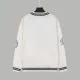 【PRADA 公式旗艦店】プラダ セーター好評に付き再入荷! 240930 【PRADA 公式旗艦店】プラダ セーター好評に付き再入荷! 240930