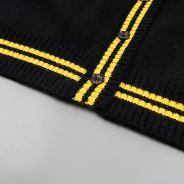 【PRADA 公式旗艦店】プラダ セーター好評に付き再入荷! 240930 【PRADA 公式旗艦店】プラダ セーター好評に付き再入荷! 240930