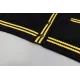 【PRADA 公式旗艦店】プラダ セーター好評に付き再入荷! 240930 【PRADA 公式旗艦店】プラダ セーター好評に付き再入荷! 240930