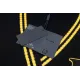 【PRADA 公式旗艦店】プラダ セーター好評に付き再入荷! 240930 【PRADA 公式旗艦店】プラダ セーター好評に付き再入荷! 240930