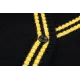 【PRADA 公式旗艦店】プラダ セーター好評に付き再入荷! 240930 【PRADA 公式旗艦店】プラダ セーター好評に付き再入荷! 240930
