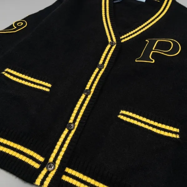 【PRADA 公式旗艦店】プラダ セーター好評に付き再入荷! 240930 【PRADA 公式旗艦店】プラダ セーター好評に付き再入荷! 240930